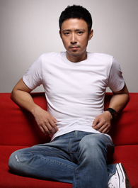 高鑫