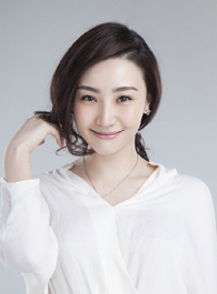 高艺涵