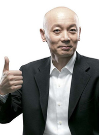 葛优