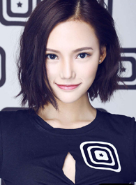 侯梦