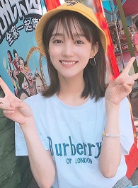 洪佳宁