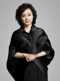 黄梅莹