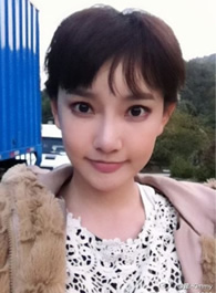 童菲