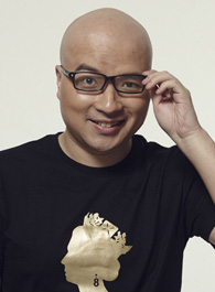 叫兽易小星