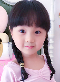 纪美伊