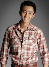 李东学