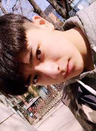 林一