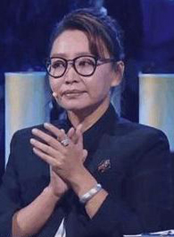 刘天池