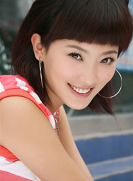 林楠