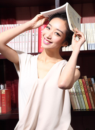 麦子