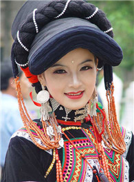 玛嘿阿依诗莎