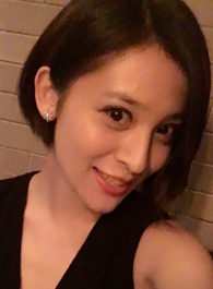 梦洁