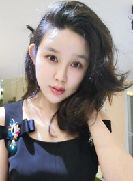 奶糖