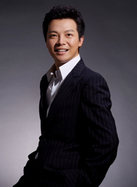 任鲁豫
