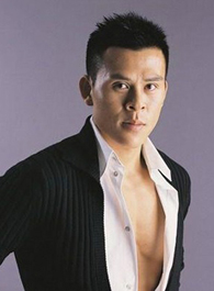 释行宇
