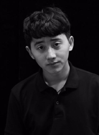 孙宁
