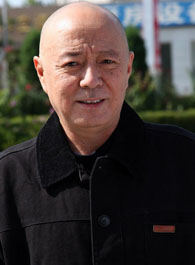 石小满