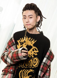 王琳凯