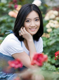 王晓