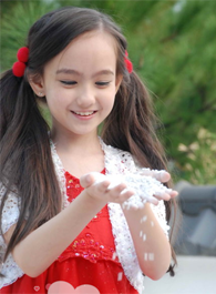 香奈儿