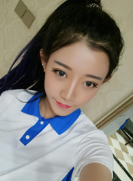 小伊伊
