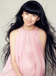 小彩旗