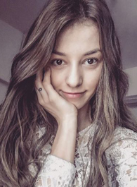 潇潇