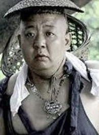 肖明