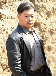 于洋