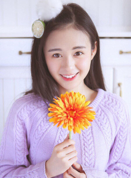 郑合惠子