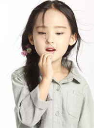 张婉儿
