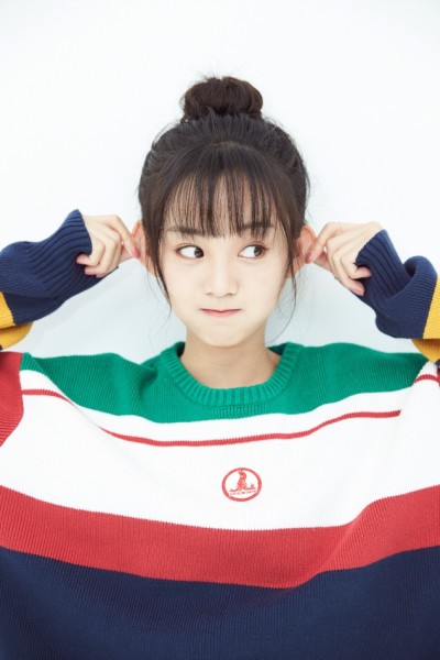 胡意旋