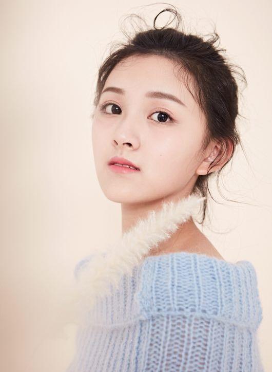 王奕婷