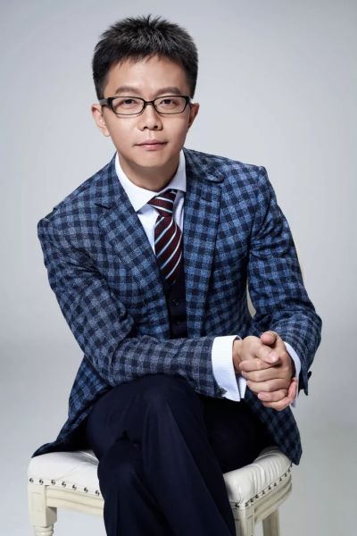 江南
