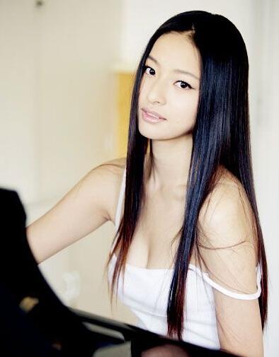 郎月婷