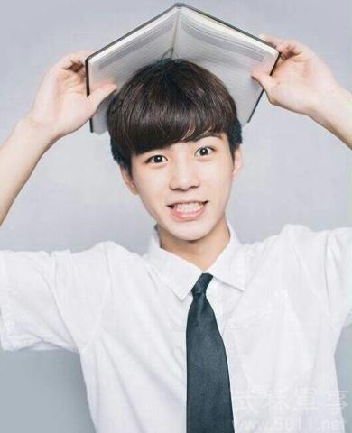 杨桐