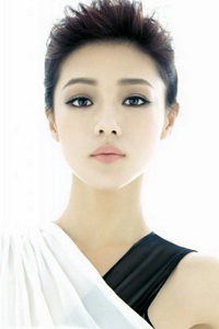 邓家佳