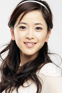 杨柳青