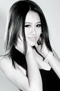 袁娅维