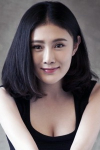 张译木