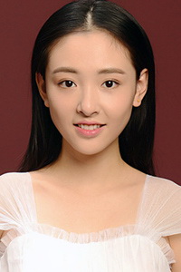 吴倩