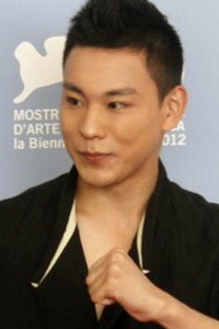 袁晓超