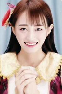 黄婷婷