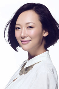 杨舒-杨舒个人资料及图片杨舒简介年龄身高八卦-小薇女性时尚