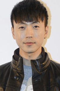 韩火火