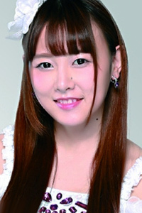 唐安琪
