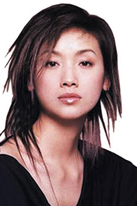 吴倩莲