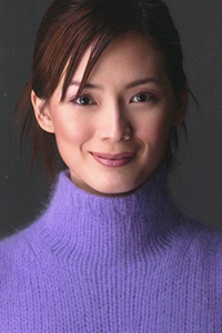 郑秀珍