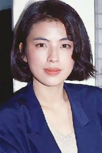 罗美薇