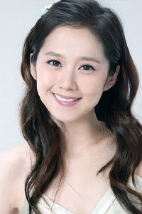 张娜拉